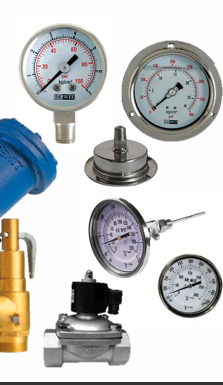 Banner productos WIT